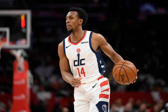 乒乓球机器人球技如何？最新研究称可超越人类精英乒乓球手