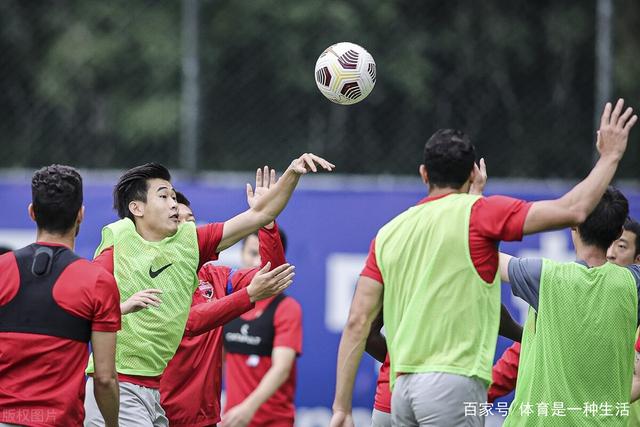 亚运会-中国男篮大胜中国香港 3战全胜晋级8强