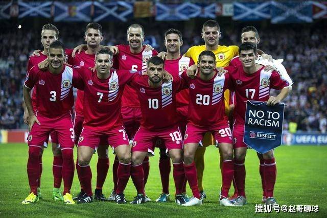 原帅34分山西送四川6连败 新疆大胜青岛5连胜