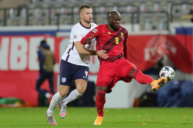 姆巴佩重回首发？皇马或复刻欧冠决赛掀翻多特