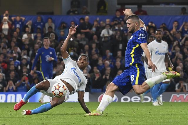 崔永熙完成NBA常规赛首秀 史上第7位中国球员