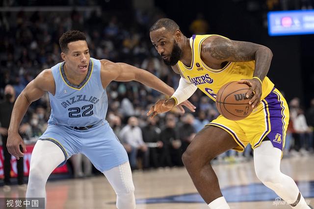 广厦：孙铭徽饱受肩伤困扰 无缘世界杯大名单