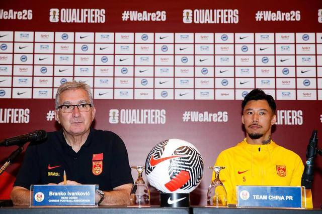 恩比德11分76人负热火 拉文末节6三分公牛取胜