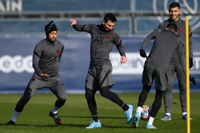 意甲-弗拉泰西双响劳塔罗破门 国米3-0恩波利