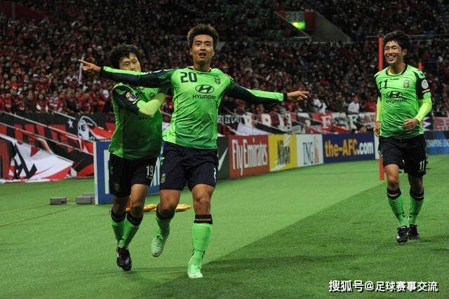 戴奇：阿什利扬对切尔西时扭伤脖子 将缺阵踢曼城