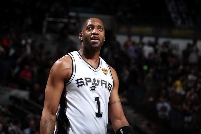 欧国联-凯恩点射戈登破门 英格兰5-0爱尔兰