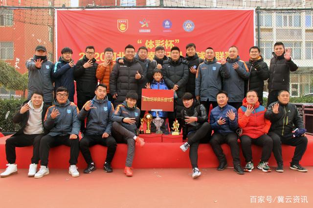 欧国联-凯恩点射戈登破门 英格兰5-0爱尔兰