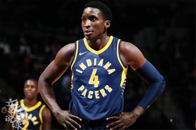 汤尤杯揭幕  中国男、女队迎“开门红”