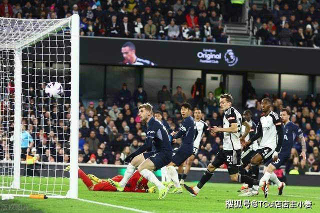 沃特斯27分高登空砍34分 广东送四川8连败