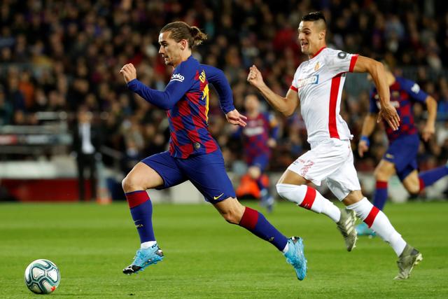 福克斯31分国王终结魔术5连胜 尼克斯力克篮网