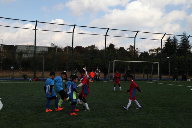 穆萨肌肉受伤可能明年再复出，可能缺战罗马