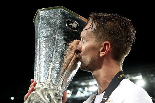 英超-德布劳内传射多库破门 曼城3-0诺丁汉森林