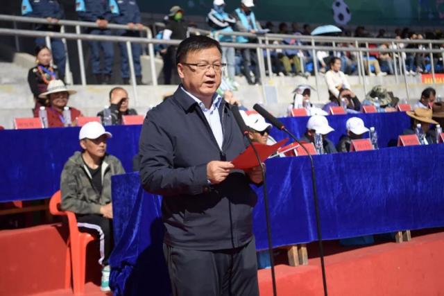 郭士强成为中国男篮主教练 第二次临危受命