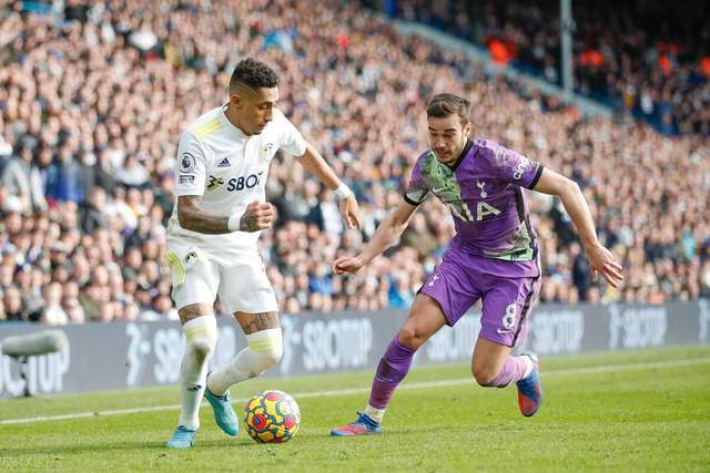 阿不都沙拉木17+13琼斯29分 新疆加时力克浙江