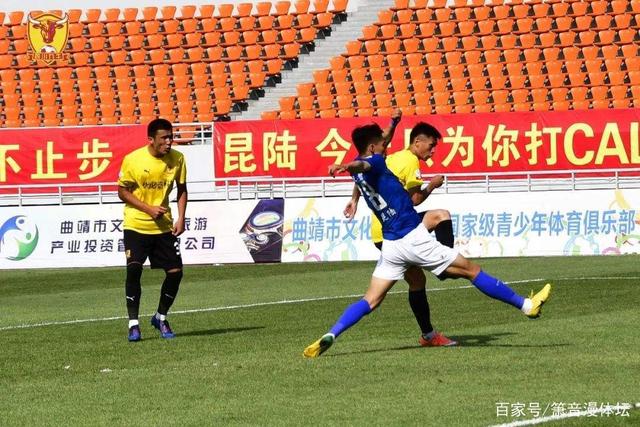 附加赛-国王大胜勇士会师鹈鹕 勇士无缘季后赛