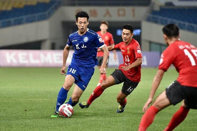 2026年U23亚洲杯开战！各主要国家队大名单一览