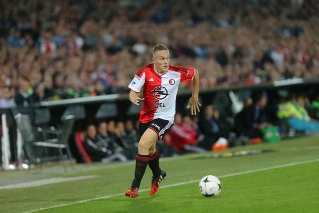 CBA俱乐部杯决赛阶段采用单败淘汰赛