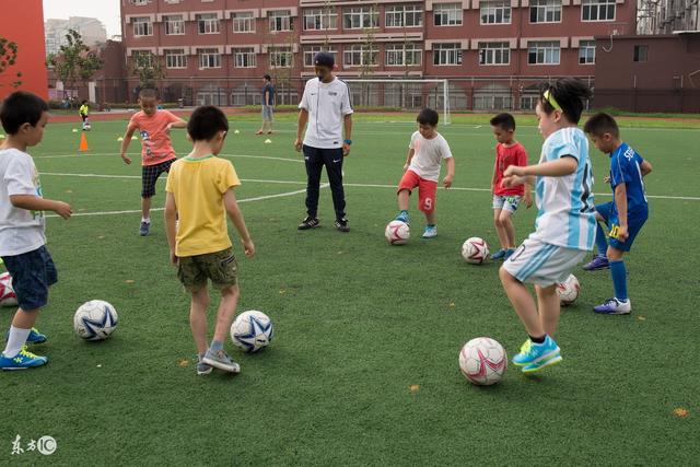 CBA常规赛吉林男篮全场被动负浙江 季后赛希望近乎破灭CBA常规赛吉林男篮全场被动负浙江 季后赛希望近乎破灭